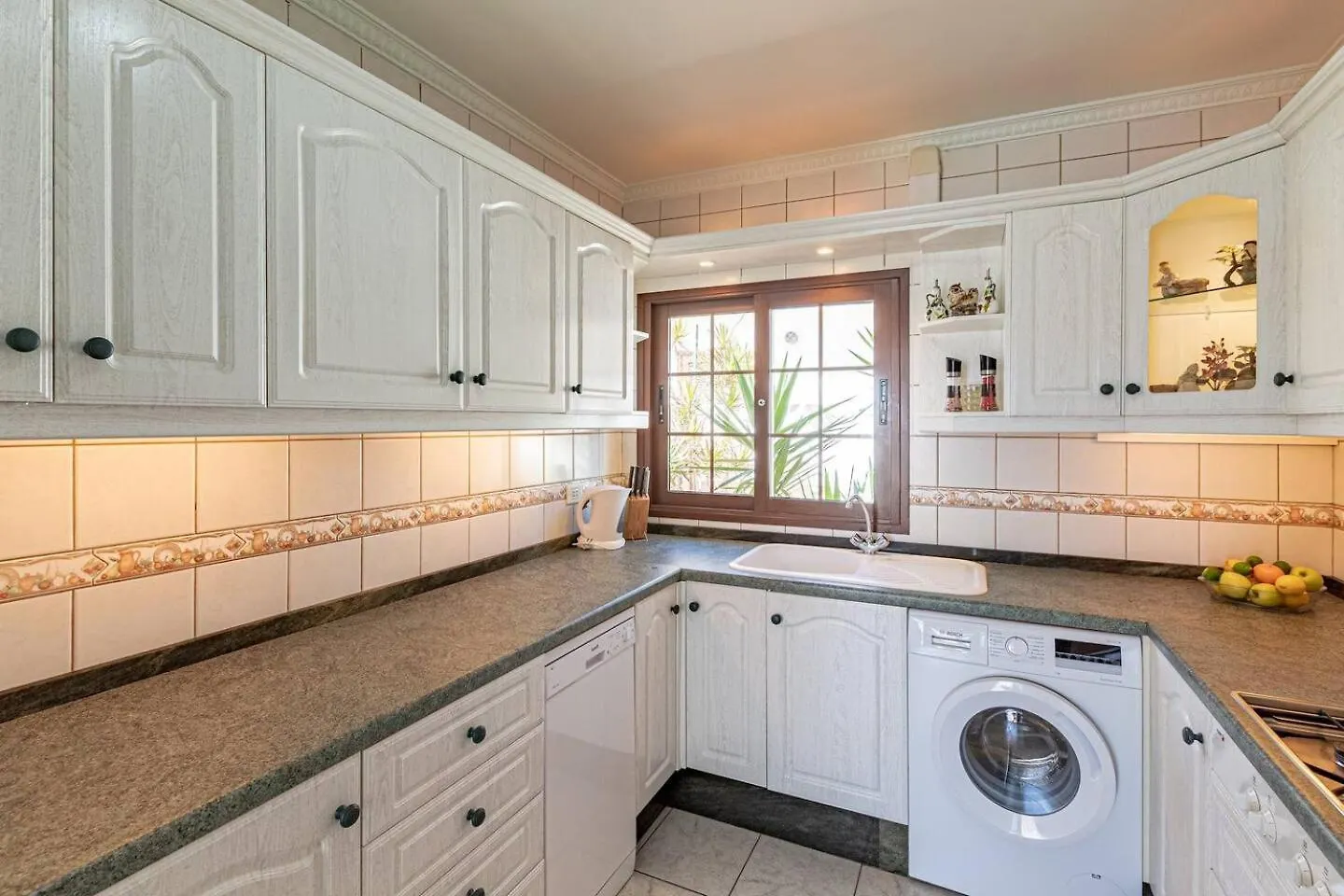 Blue Dream Villa By Dream Homes Tenerife Callao Salvaje 0*,  Spain