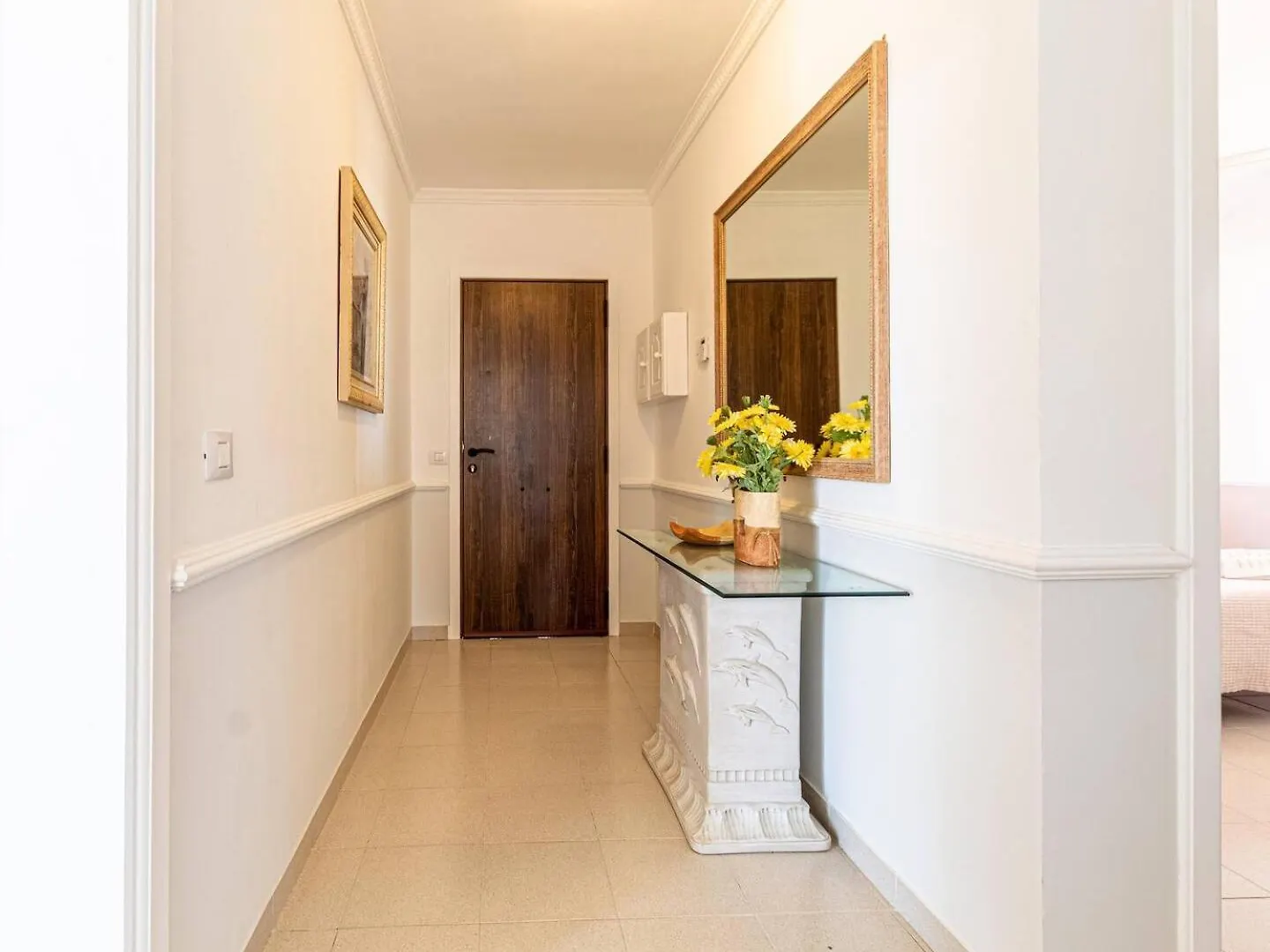 Blue Dream Villa By Dream Homes Tenerife Callao Salvaje Spain