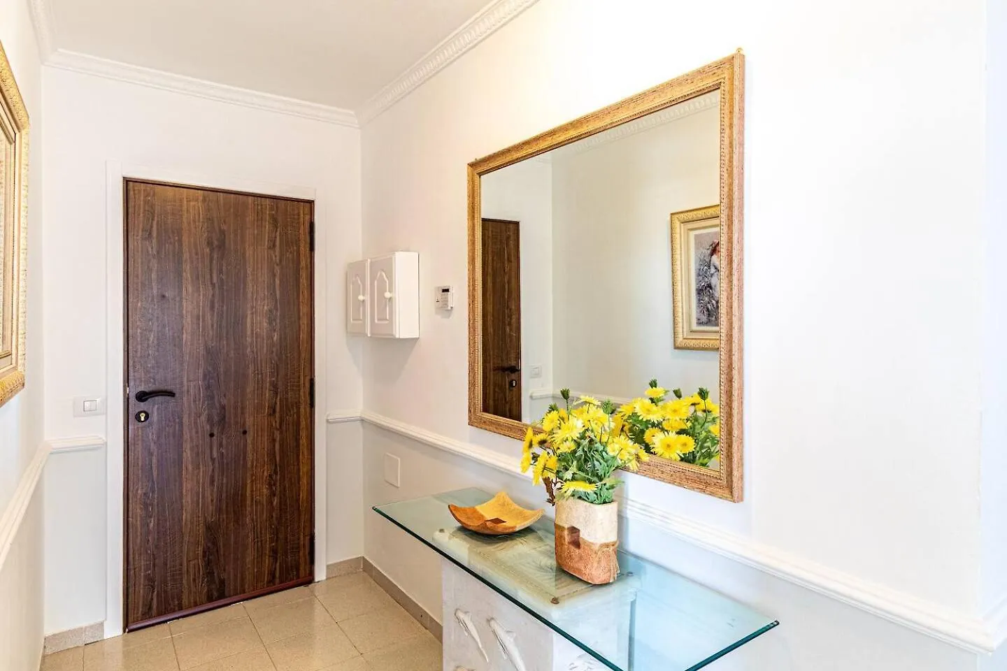 Blue Dream Villa By Dream Homes Tenerife Callao Salvaje Spain