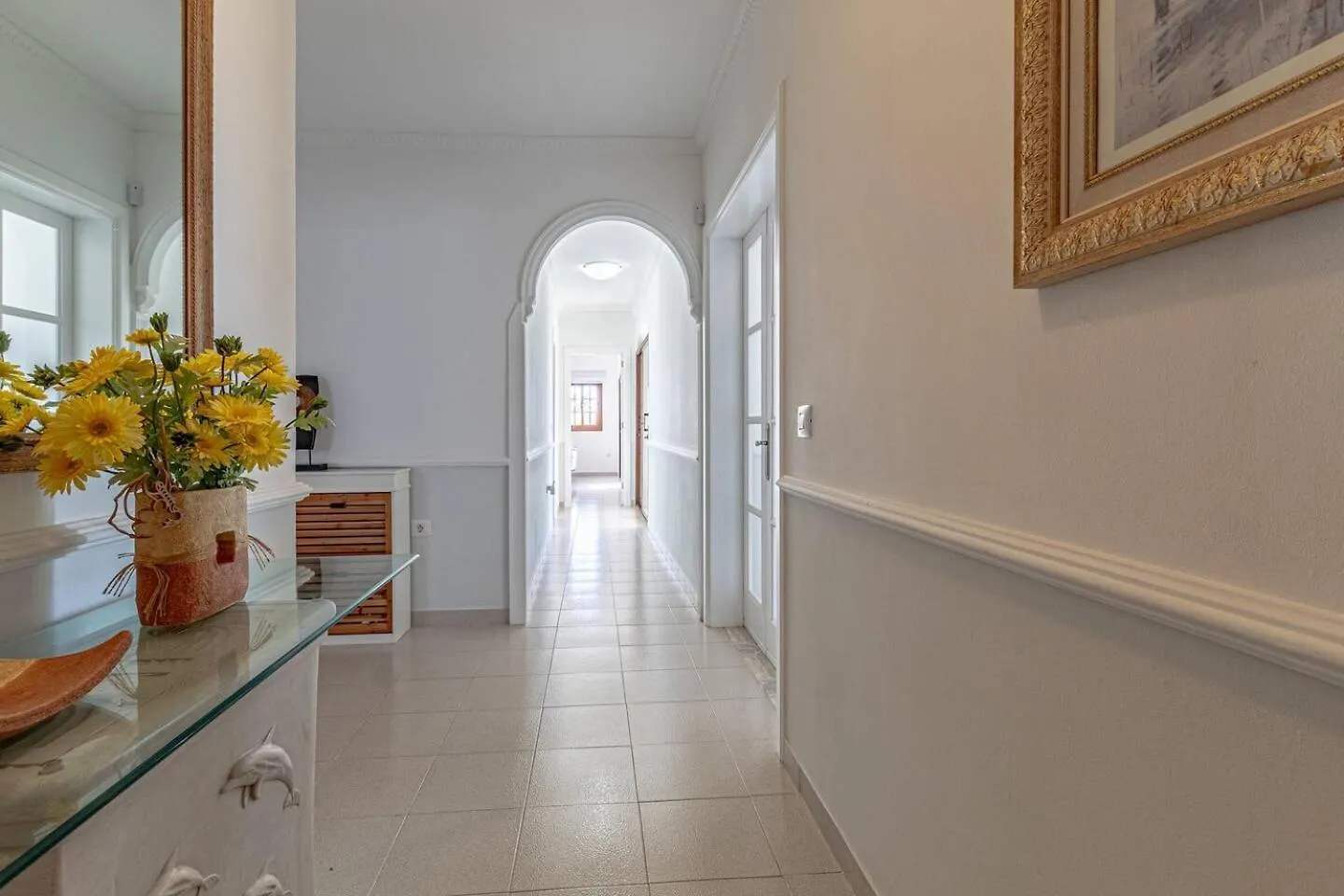 Blue Dream Villa By Dream Homes Tenerife Callao Salvaje 0*,