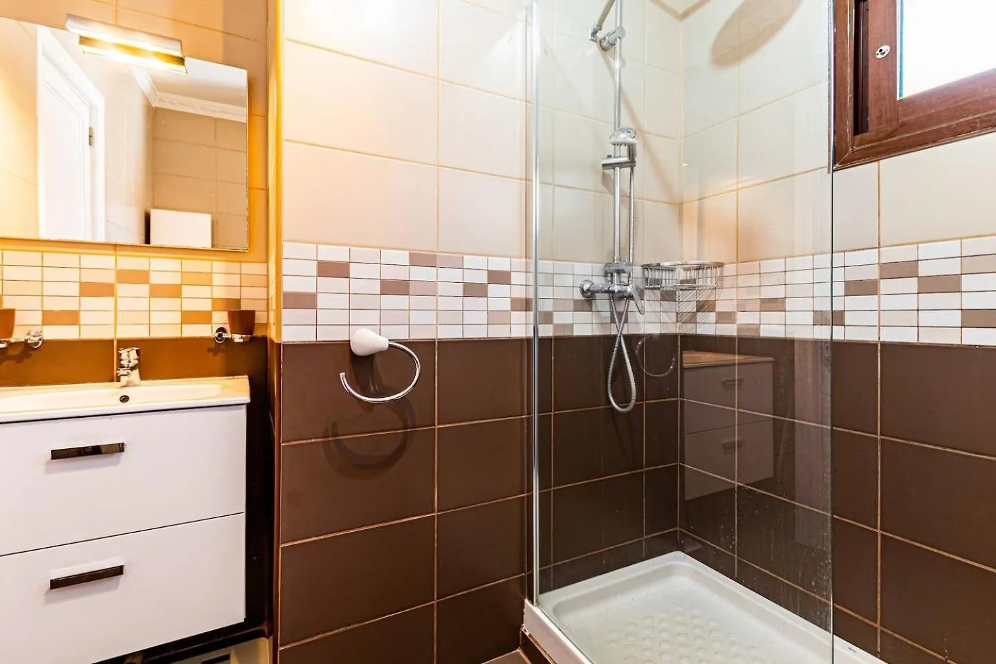 Blue Dream Villa By Dream Homes Tenerife Callao Salvaje