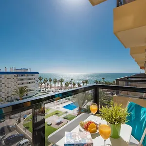 apartamento-playa-benalmadena.es-andalucia.com/