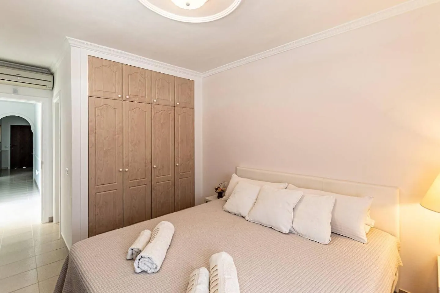 Blue Dream Villa By Dream Homes Tenerife Callao Salvaje 0*,  Spain